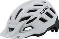 Giro Radix MIPS Men'S Mountain Cycling Helmet Sporting Goods > Outdoor Recreation > Cycling > Cycling Apparel & Accessories > Bicycle Helmets Giro Matte Chalk Large (59-63 cm) 