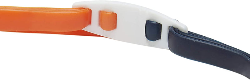 Speedo Unisex-Adult Swim Goggles Vanquisher Extended View Sporting Goods > Outdoor Recreation > Boating & Water Sports > Swimming > Swim Goggles & Masks Speedo   
