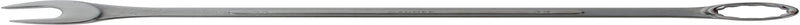 Sunex 936A 36Mm Jumbo Raised Panel Combination Wrench, Non-Ratcheting, CR-V Sporting Goods > Outdoor Recreation > Fishing > Fishing Rods Sunex Tools 33mm  