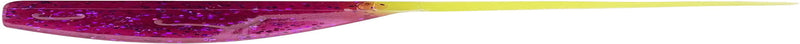 Crappie Magnet Leland'S Lures 8-Pack Slab Magnet Grub Body Pack, Freshwater Fishing Equipment and Accessories Sporting Goods > Outdoor Recreation > Fishing > Fishing Tackle > Fishing Baits & Lures Leland's Lures Therapist  