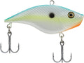 Berkley No-Value Sporting Goods > Outdoor Recreation > Fishing > Fishing Tackle > Fishing Baits & Lures Pure Fishing Sexy Back 3 Inch - 1/2 oz 