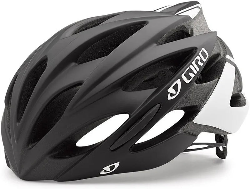 Giro Savant Adult Road Cycling Helmet