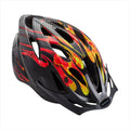 Schwinn Bike-Helmets Schwinn Thrasher Bike Helmet Lightweight Microshell Design