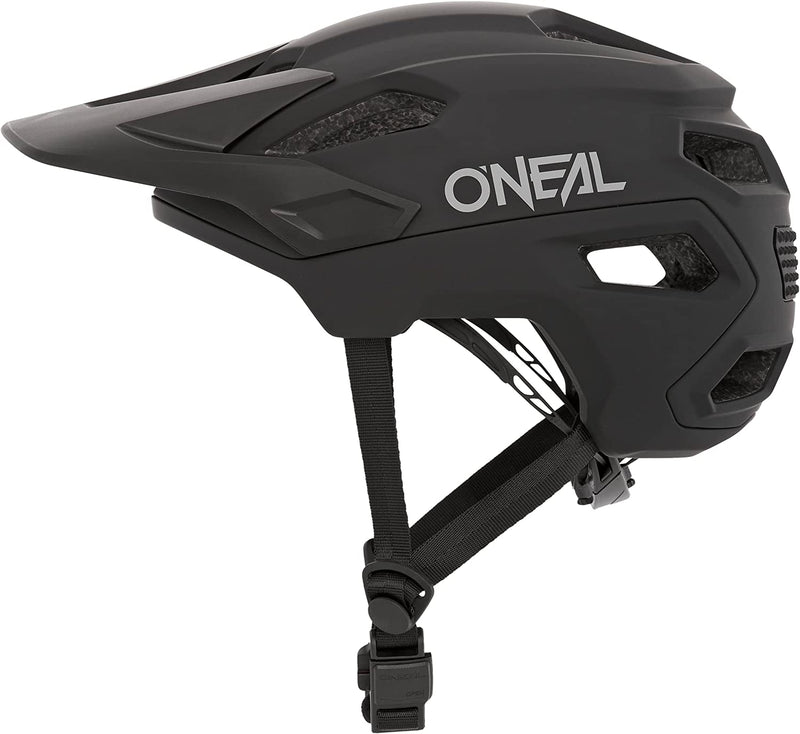 O'Neal Trail Finder Bike Helmet Sporting Goods > Outdoor Recreation > Cycling > Cycling Apparel & Accessories > Bicycle Helmets O'Neal   