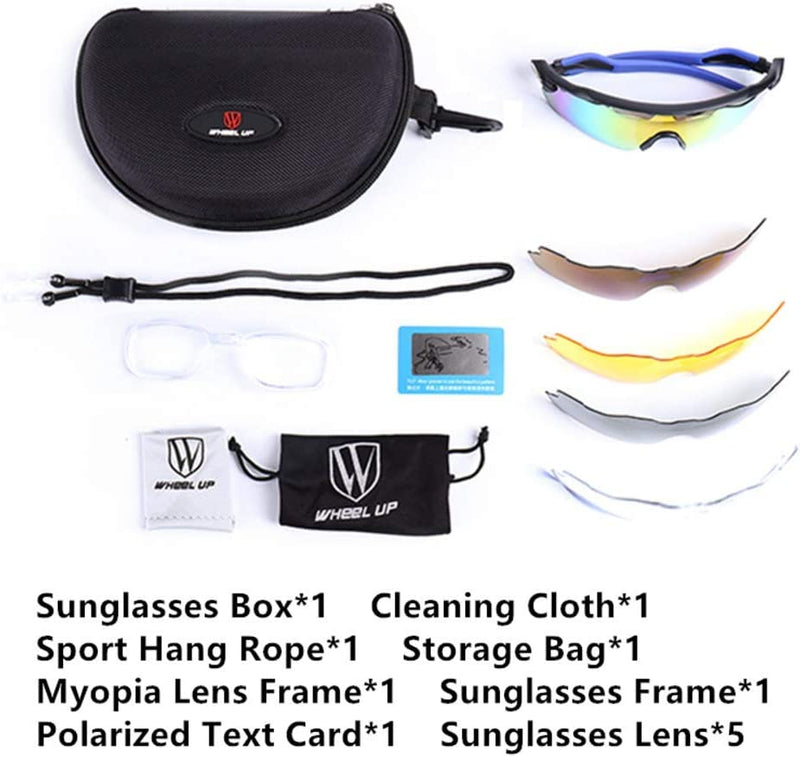 N/P Cycling Glasses Sport Sunglasses Mountain Bike MTB Photochromic Road Bicycle Men Riding Eyewear Sport Running Sporting Goods > Outdoor Recreation > Cycling > Cycling Apparel & Accessories N/P   