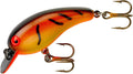Cotton Cordell Big O Square-Lip Crankbait Fishing Lure Sporting Goods > Outdoor Recreation > Fishing > Fishing Tackle > Fishing Baits & Lures Pradco Outdoor Brands Crawdad 3-Inch 