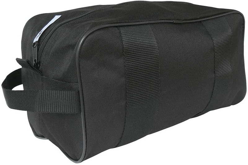 A&R Sports Pro Stock Accessory Bag Sporting Goods > Outdoor Recreation > Winter Sports & Activities A&R Sports   