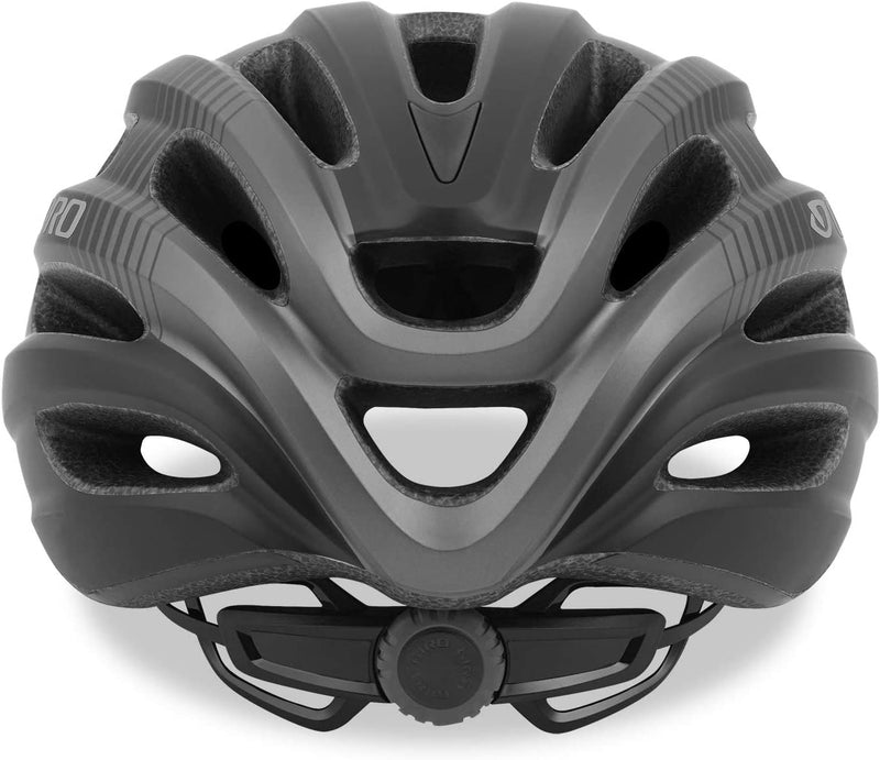 Giro Isode Bike Helmet Sporting Goods > Outdoor Recreation > Cycling > Cycling Apparel & Accessories > Bicycle Helmets Giro   