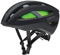 Smith Bike-Helmets Network MIPS Sporting Goods > Outdoor Recreation > Cycling > Cycling Apparel & Accessories > Bicycle Helmets Smith Matte Black Small 