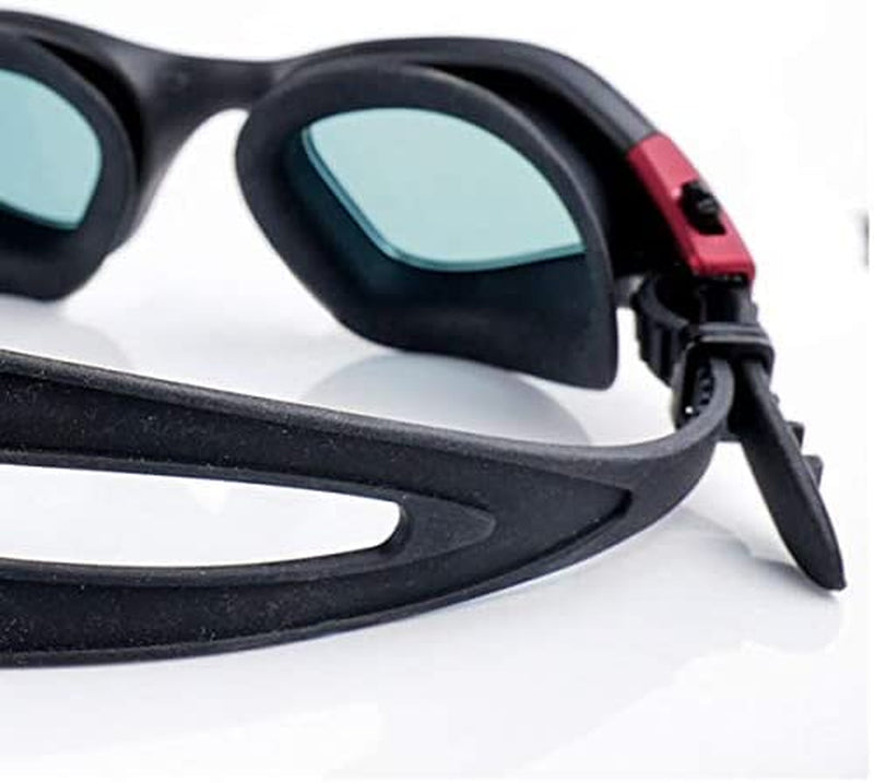 Swimbuds Ampyx Swimming Goggles Sporting Goods > Outdoor Recreation > Boating & Water Sports > Swimming > Swim Goggles & Masks Swimbuds   