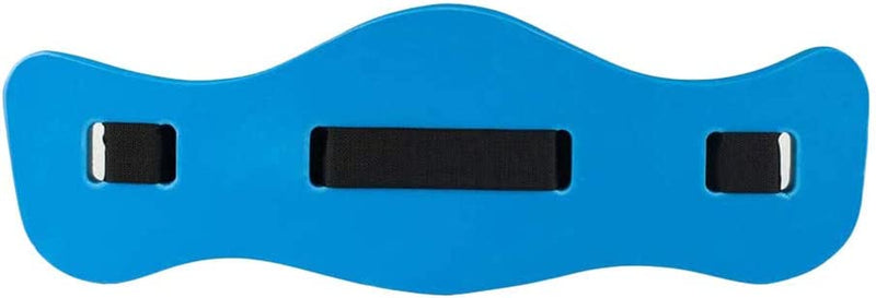 Tomsi Swim Floating Belt, Water Aerobics Exercise Belt, Swim Training Equipment for Adult Sporting Goods > Outdoor Recreation > Boating & Water Sports > Swimming Tomsi   