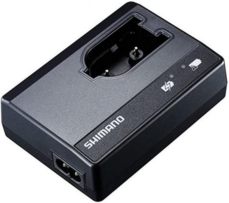 SHIMANO Gear Accessories Battery Charger Dura-Ace Sporting Goods > Outdoor Recreation > Cycling > Bicycles Shimano   
