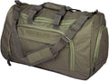Military Tactical Duffle Bag Gym Bag for Men Travel Sports Bag Outdoor Small Duffel Bag Home & Garden > Household Supplies > Storage & Organization XWLSPORT O.D.Green-B  