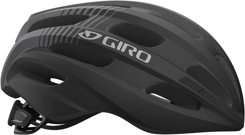 Giro Isode MIPS Adult Recreational Cycling Helmet Sporting Goods > Outdoor Recreation > Cycling > Cycling Apparel & Accessories > Bicycle Helmets Giro   