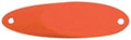 Acme Kastmaster Fishing Lure - Balanced and Aerodynamic for Huge Distance Casts and Wild Action without Line Twist Sporting Goods > Outdoor Recreation > Fishing > Fishing Tackle > Fishing Baits & Lures Acme Nickel/Fluorescent 1/12 oz. 