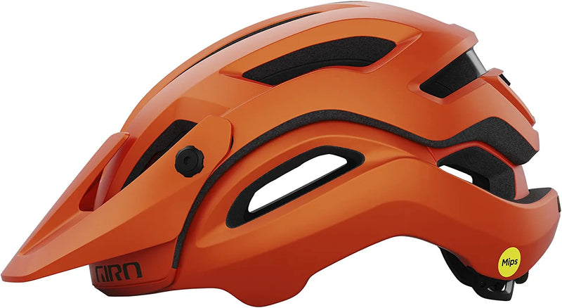 Giro Manifest Spherical Adult Mountain Cycling Helmet Sporting Goods > Outdoor Recreation > Cycling > Cycling Apparel & Accessories > Bicycle Helmets Giro   