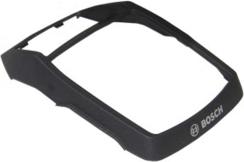 BOSCH Purion Design Mask, Anthracite, Black, One Size Sporting Goods > Outdoor Recreation > Cycling > Bicycles BOSCH   