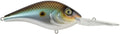 Berkley® Dredger Sporting Goods > Outdoor Recreation > Fishing > Fishing Tackle > Fishing Baits & Lures Pure Fishing Rods & Combos Rusty Shad 2 3/4in - 3/4 oz 