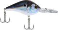 Berkley® Dredger Sporting Goods > Outdoor Recreation > Fishing > Fishing Tackle > Fishing Baits & Lures Pure Fishing Rods & Combos HD Threadfin Shad 2 3/4in - 3/4 oz 