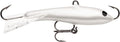 Rapala Jigging Wrap Sporting Goods > Outdoor Recreation > Fishing > Fishing Tackle > Fishing Baits & Lures Rapala Pearl White 2 3/4 Inch (Pack of 1) 