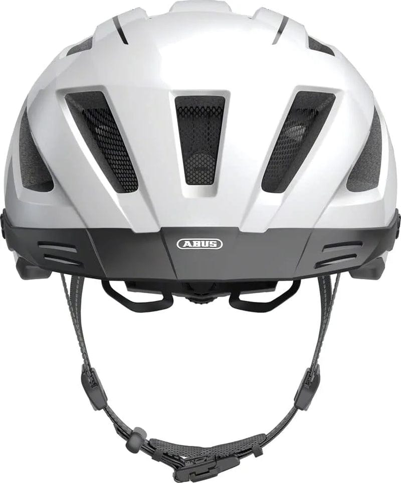 ABUS Bike-Helmets Pedelec 2.0 MIPS Sporting Goods > Outdoor Recreation > Cycling > Cycling Apparel & Accessories > Bicycle Helmets Abus   