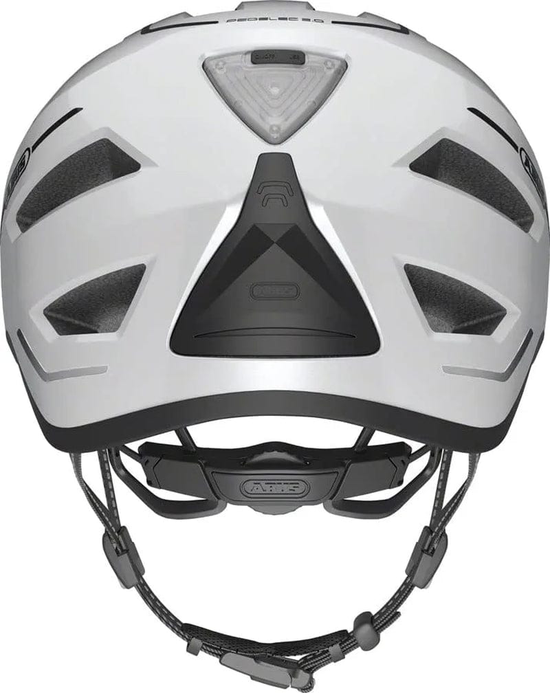 ABUS Bike-Helmets Pedelec 2.0 MIPS Sporting Goods > Outdoor Recreation > Cycling > Cycling Apparel & Accessories > Bicycle Helmets Abus   