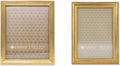 Lawrence Frames 536280 Sutter Gold 8X10 Picture Frame Home & Garden > Decor > Picture Frames Lawrence Frames Gold Classic 8x10