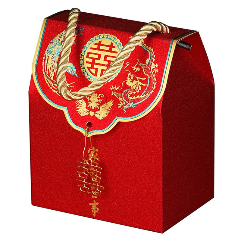 Event Party Supplies Wedding Favors and Gifts Dragees Arts & Entertainment > Party & Celebration > Party Supplies Mengmen   