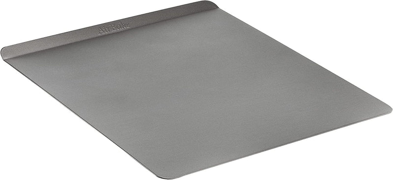 Airbake Natural 2 Pack Cookie Sheet Set, 16 X 14 In