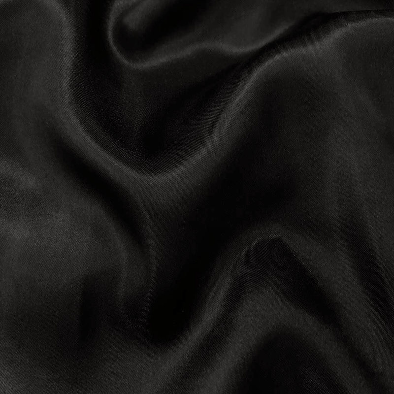 AK TRADING CO. 60" inches Wide-by The Yard-Charmeuse Bridal Satin Fabric for Wedding, Apparel, Crafts, Decor, Costumes (Teal, 5 Yards) Arts & Entertainment > Hobbies & Creative Arts > Arts & Crafts > Crafting Patterns & Molds > Sewing Patterns AK TRADING CO. Black 1 YARD 