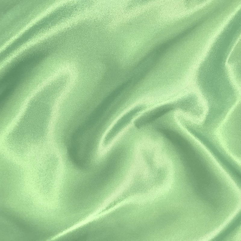 AK TRADING CO. 60" inches Wide-by The Yard-Charmeuse Bridal Satin Fabric for Wedding, Apparel, Crafts, Decor, Costumes (Teal, 5 Yards) Arts & Entertainment > Hobbies & Creative Arts > Arts & Crafts > Crafting Patterns & Molds > Sewing Patterns AK TRADING CO. Mint 1 YARD 