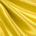 AK TRADING CO. 60" inches Wide-by The Yard-Charmeuse Bridal Satin Fabric for Wedding, Apparel, Crafts, Decor, Costumes (Teal, 5 Yards) Arts & Entertainment > Hobbies & Creative Arts > Arts & Crafts > Crafting Patterns & Molds > Sewing Patterns AK TRADING CO. Yellow 1 YARD 