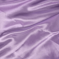 AK TRADING CO. 60" inches Wide-by The Yard-Charmeuse Bridal Satin Fabric for Wedding, Apparel, Crafts, Decor, Costumes (Teal, 5 Yards) Arts & Entertainment > Hobbies & Creative Arts > Arts & Crafts > Crafting Patterns & Molds > Sewing Patterns AK TRADING CO. Lavender 5 YARDS 
