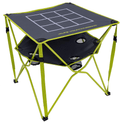 ALPS Mountaineering Eclipse Table