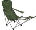 ALPS Mountaineering Escape Camp Chair Sporting Goods > Outdoor Recreation > Camping & Hiking > Camp Furniture ALPS Mountaineering Green  