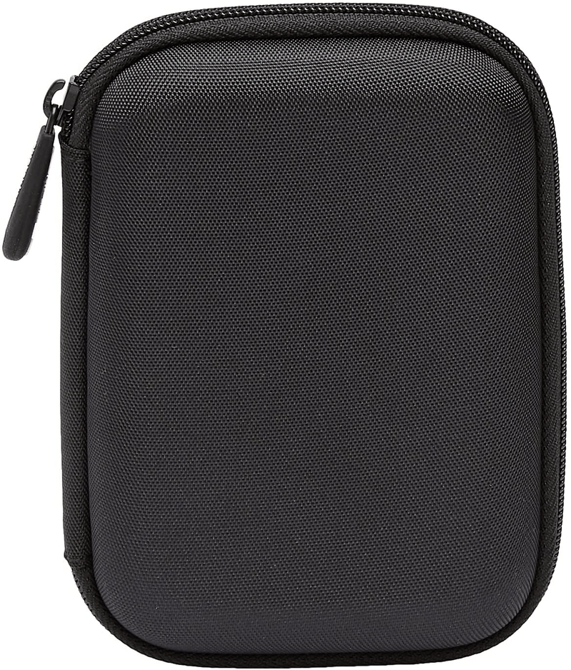 Amazon Basics External Hard Drive Portable Carrying Case Sporting Goods > Outdoor Recreation > Camping & Hiking > Portable Toilets & Showers AmazonBasics External Hard Drive Case 1 Pack 