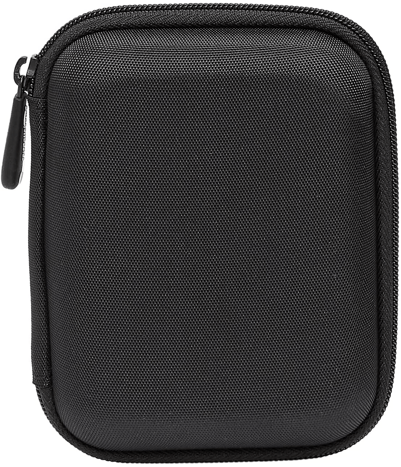 Amazon Basics External Hard Drive Portable Carrying Case Sporting Goods > Outdoor Recreation > Camping & Hiking > Portable Toilets & Showers AmazonBasics My Passport Essential Case 1 Pack 