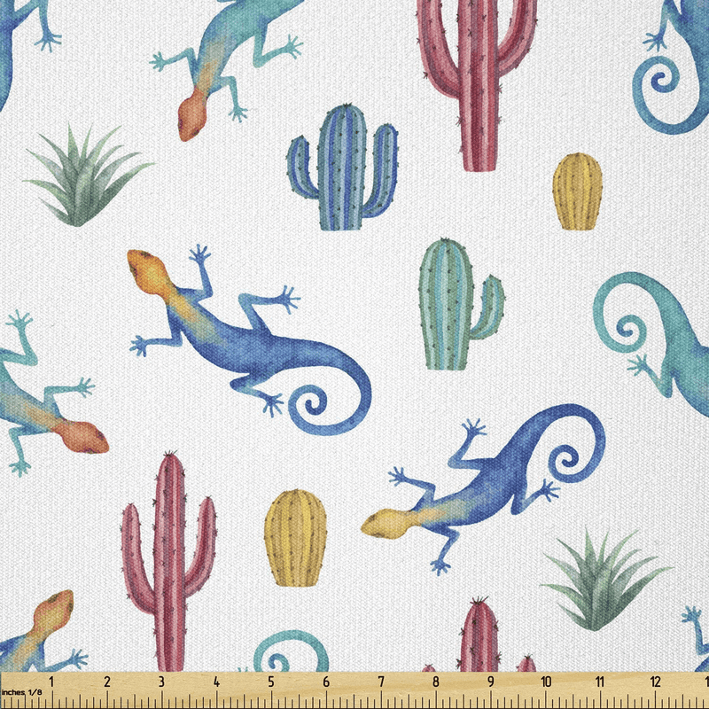 Ambesonne Half Moon Fabric by The Yard, Repeating Mystical Sky Elements Sun and Stars Illustration, Stretch Knit Fabric for Clothing Sewing and Arts Crafts, 1 Yard, Blue Ceil Arts & Entertainment > Hobbies & Creative Arts > Arts & Crafts > Crafting Patterns & Molds > Sewing Patterns Ambesonne Teal Pink 10 Yards 