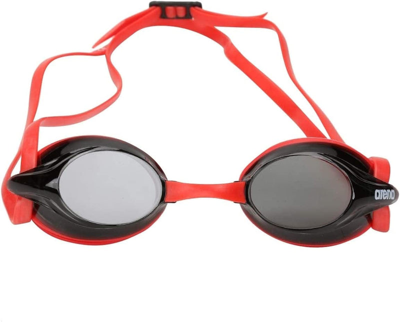 Arena Drive 3 Swim Goggles Sporting Goods > Outdoor Recreation > Boating & Water Sports > Swimming > Swim Goggles & Masks arena   