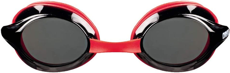 Arena Drive 3 Swim Goggles Sporting Goods > Outdoor Recreation > Boating & Water Sports > Swimming > Swim Goggles & Masks arena   