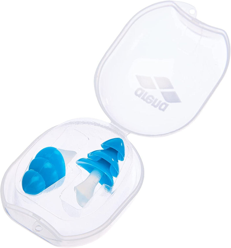 Arena Earplug Pro Swimming Ear Plugs Sporting Goods > Outdoor Recreation > Boating & Water Sports > Swimming Arena   