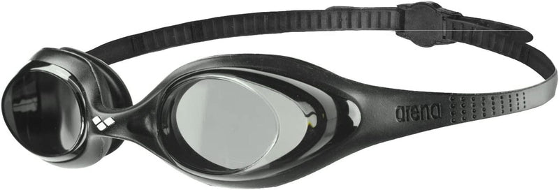 Arena Spider Youth, Child, and Adult Swim Goggles