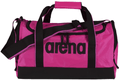 Arena Spiky 2 Bag for Swimming Equipment Sporting Goods > Outdoor Recreation > Boating & Water Sports > Swimming Arena Fuchsia Duffle 