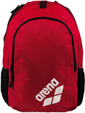 Arena Spiky 2 Bag for Swimming Equipment Sporting Goods > Outdoor Recreation > Boating & Water Sports > Swimming Arena Red Team Spiky 2 Small Swim Backpack 
