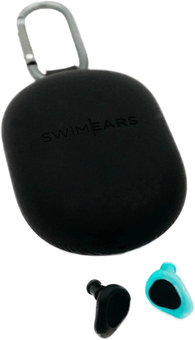 Arena Swimears Swimming Training Earplug Protection Sporting Goods > Outdoor Recreation > Boating & Water Sports > Swimming arena   