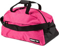 Arena Unisex'S Duffle Sports Bag Team 40L