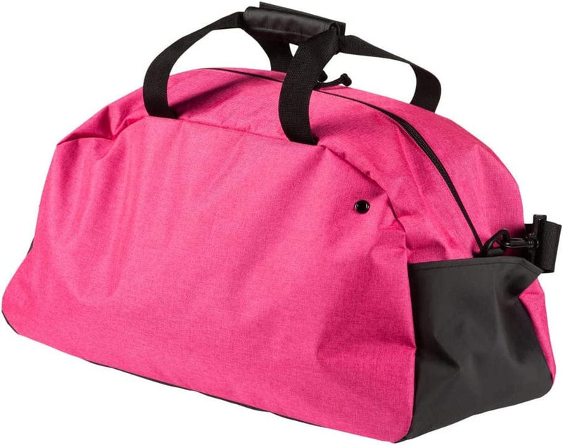 Arena Unisex'S Duffle Sports Bag Team 40L Home & Garden > Household Supplies > Storage & Organization Arena   