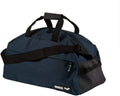 Arena Unisex'S Duffle Sports Bag Team 40L