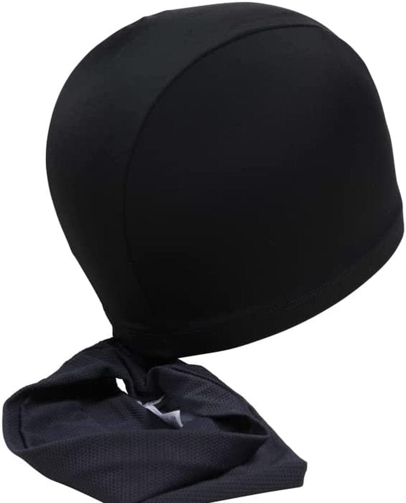 Arena Women'S Adult Smartcap Swim Cap for Long Hair Extra Soft Training and Lap Swimming Swim Cap Sporting Goods > Outdoor Recreation > Boating & Water Sports > Swimming > Swim Caps arena   
