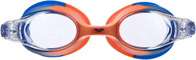 Arena X-Lite Kids Swim Goggles for Boys and Girls Sporting Goods > Outdoor Recreation > Boating & Water Sports > Swimming > Swim Goggles & Masks Arena   